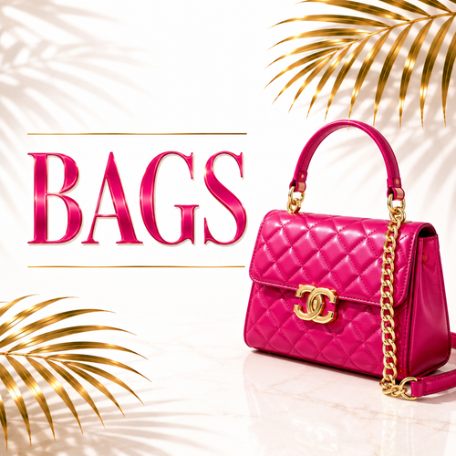 Bags
