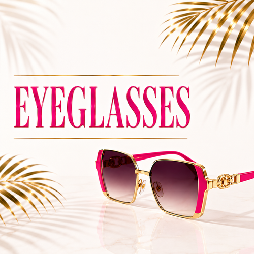 Eyewear